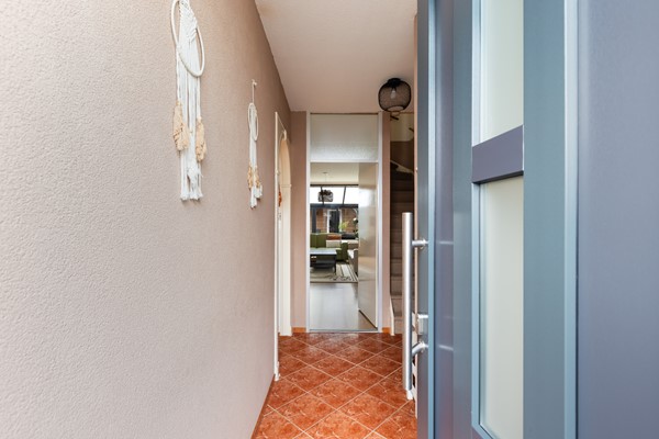 Westerdiep 16, Dordrecht-6.jpg